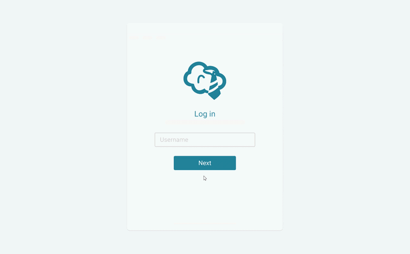 6a0bc96378964gif - 2FA-code-not-appearing-generate-code.gif